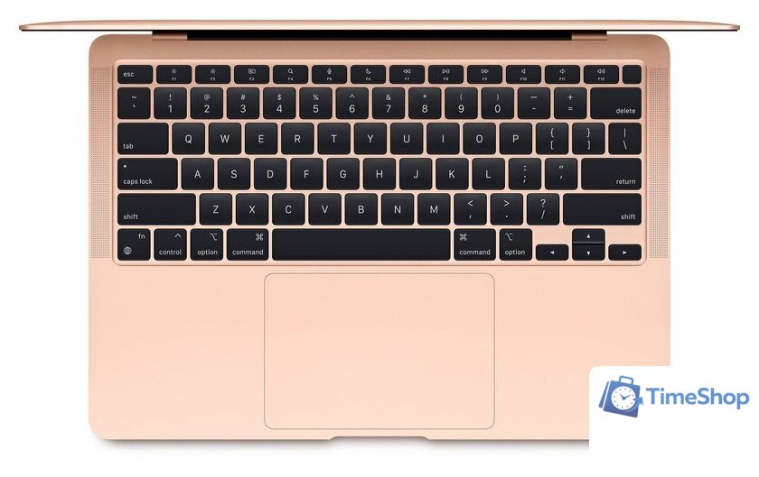 Ноутбук Apple Macbook Air 13