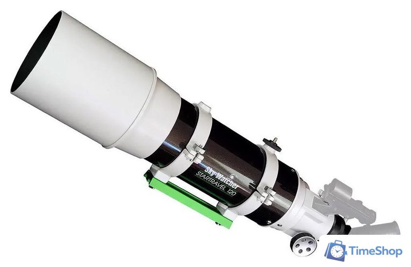 Телескоп Sky-Watcher StarTravel BK 1206 OTA - Изображение №1 — Интернет-магазин Time-Shop