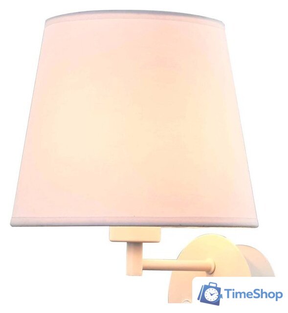 Бра Mantra Caicos 6091 - Изображение №3 — Интернет-магазин Time-Shop