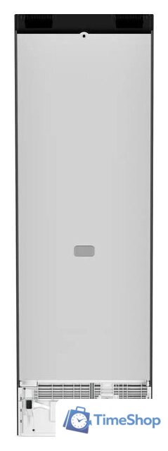 Винный шкаф-хьюмидор Liebherr SWNbsd 529i - Изображение №11 — Интернет-магазин Time-Shop