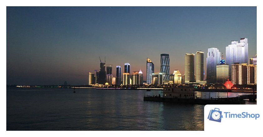 Экшен-камера SJCAM SJ10 Pro Dual Screen (черный) - Изображение №4 — Интернет-магазин Time-Shop