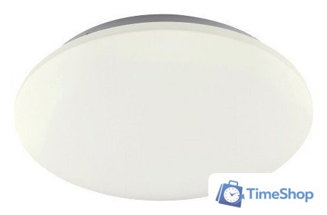 Светильник-тарелка Mantra Zero 5942 - Изображение №1 — Интернет-магазин Time-Shop