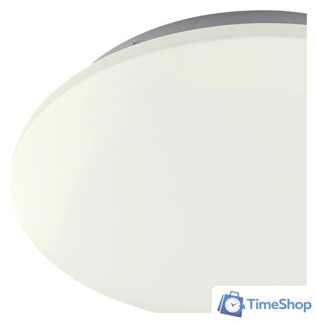 Светильник-тарелка Mantra Zero 5942 - Изображение №3 — Интернет-магазин Time-Shop