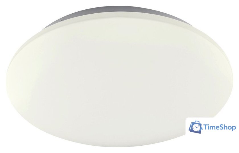 Светильник-тарелка Mantra Zero 5942 - Изображение №2 — Интернет-магазин Time-Shop