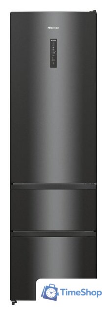 Холодильник Hisense RM469N4AFD1 - Изображение №1 — Интернет-магазин Time-Shop