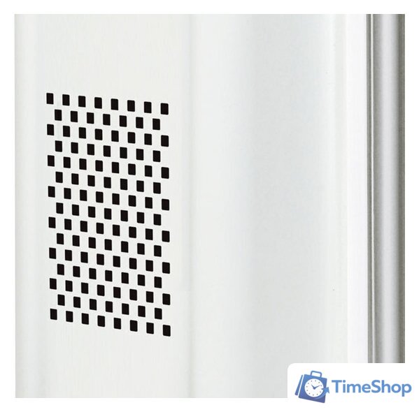 Масляный радиатор Ballu Comfort BOH/CM-07WDN 1500 - Изображение №2 — Интернет-магазин Time-Shop