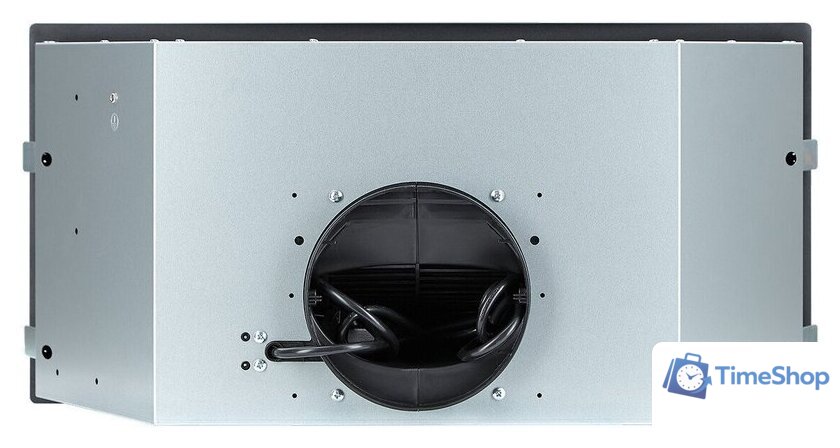 Кухонная вытяжка Exiteq EX-6016 (черный) - Изображение №10 — Интернет-магазин Time-Shop