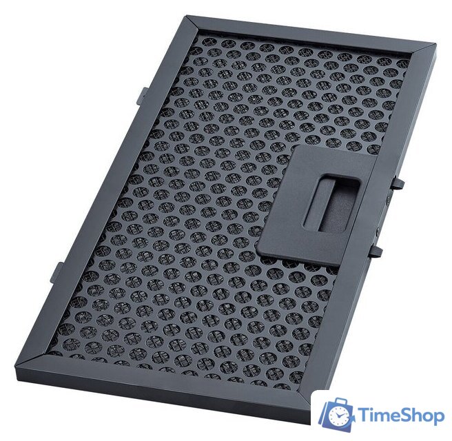 Кухонная вытяжка Exiteq EX-6016 (черный) - Изображение №11 — Интернет-магазин Time-Shop