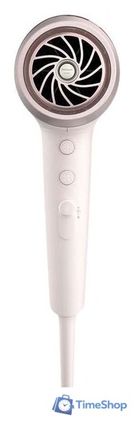 Фен Philips BHD530/00 - Изображение №2 — Интернет-магазин Time-Shop