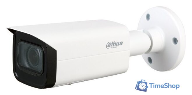 IP-камера Dahua DH-IPC-HFW2541TP-ZAS-27135 - Изображение №1 — Интернет-магазин Time-Shop