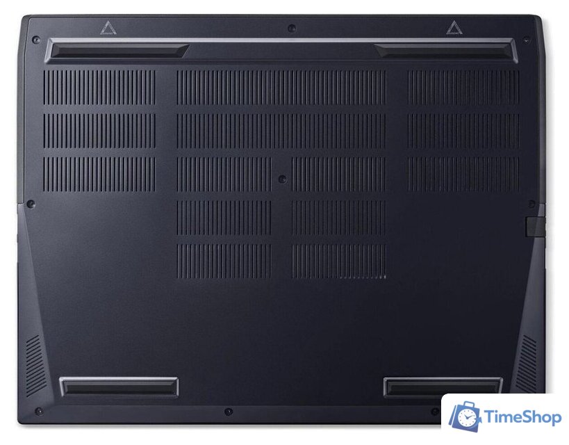 Игровой ноутбук Acer Predator Helios Neo 16S AI PHN16S-71-90EB NH.QZFCD.001 - Изображение №8 — Интернет-магазин Time-Shop
