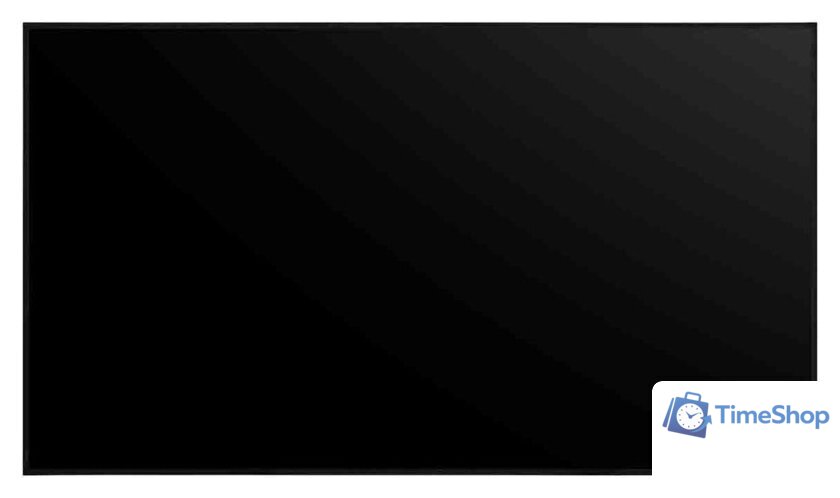 Информационная панель LG 86UL3Q-E - Изображение №2 — Интернет-магазин Time-Shop