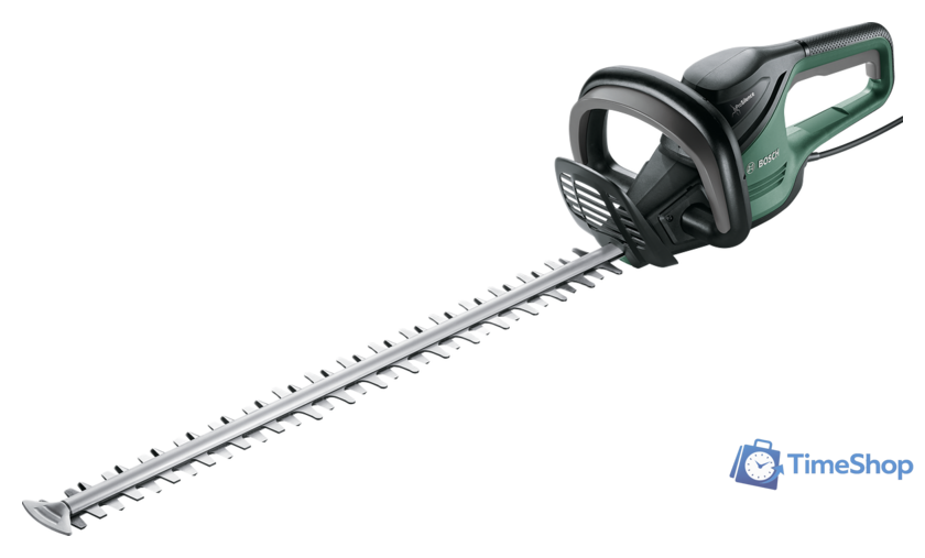 Кусторез Bosch AdvancedHedgeCut 70 - Изображение №1 — Интернет-магазин Time-Shop