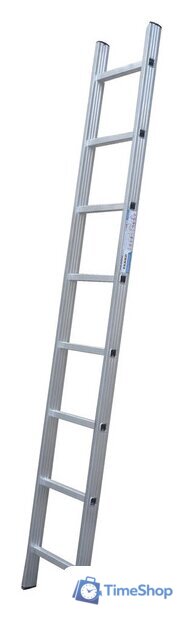 Лестница TARKO Skala 1109 - Изображение №1 — Интернет-магазин Time-Shop