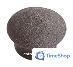 Заглушка декоративная ЕКТ 856102 - Изображение №1 — Интернет-магазин Time-Shop
