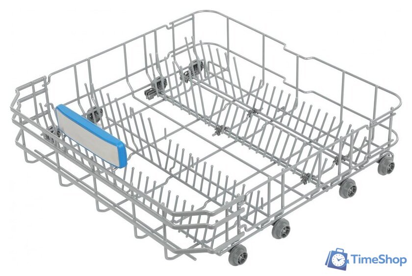 Встраиваемая посудомоечная машина Hyundai HBD 665 - Изображение №21 — Интернет-магазин Time-Shop