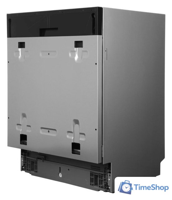 Встраиваемая посудомоечная машина Hyundai HBD 665 - Изображение №5 — Интернет-магазин Time-Shop