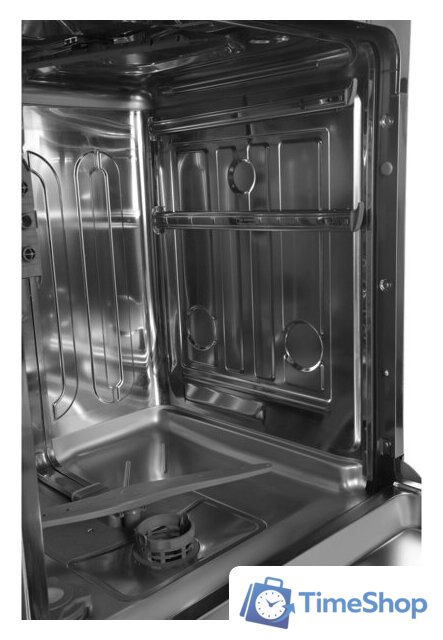 Встраиваемая посудомоечная машина Hyundai HBD 665 - Изображение №19 — Интернет-магазин Time-Shop