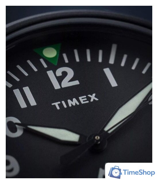 Наручные часы Timex TW2W23400 - Изображение №3 — Интернет-магазин Time-Shop