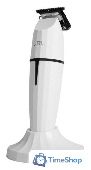 Триммер для бороды и усов JRL Onyx FF 2020T-B-W Ghost - Изображение №1 — Интернет-магазин Time-Shop