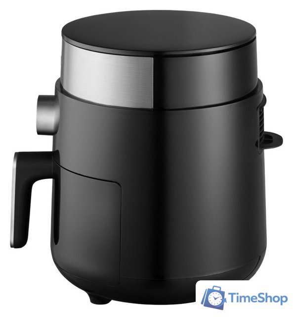 Аэрогриль (аэрофритюрница) Concept FR2500 - Изображение №11 — Интернет-магазин Time-Shop