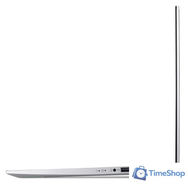 Ноутбук Acer Aspire 5 A515-56G-70LB NX.AT2EM.00E - Изображение №6 — Интернет-магазин Time-Shop