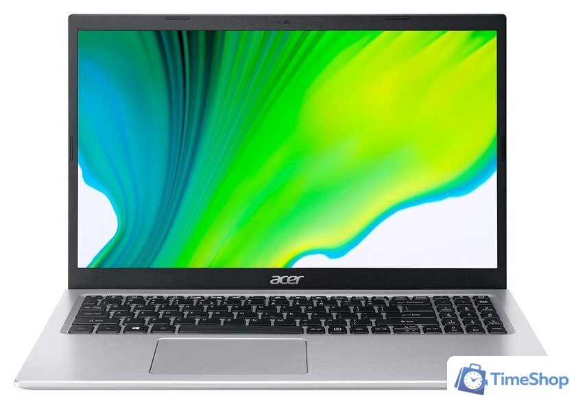 Ноутбук Acer Aspire 5 A515-56G-70LB NX.AT2EM.00E - Изображение №1 — Интернет-магазин Time-Shop