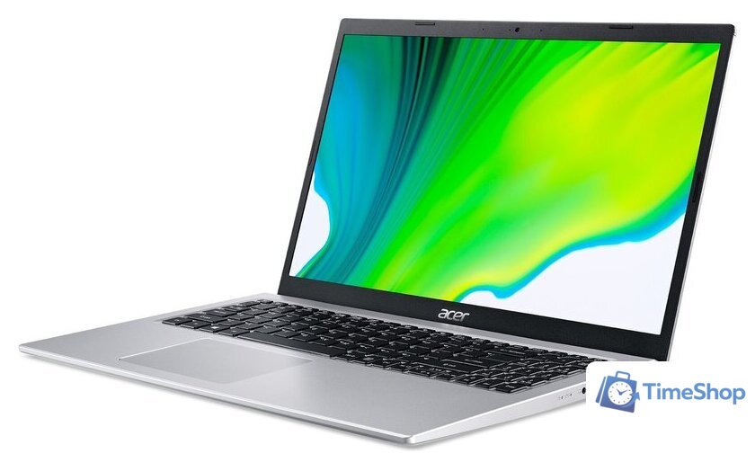 Ноутбук Acer Aspire 5 A515-56G-70LB NX.AT2EM.00E - Изображение №5 — Интернет-магазин Time-Shop