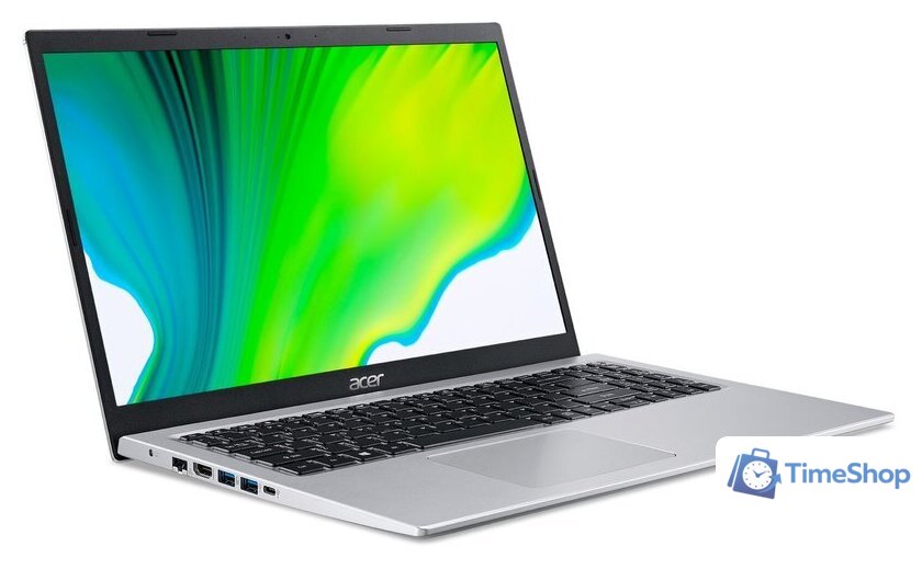 Ноутбук Acer Aspire 5 A515-56G-70LB NX.AT2EM.00E - Изображение №4 — Интернет-магазин Time-Shop