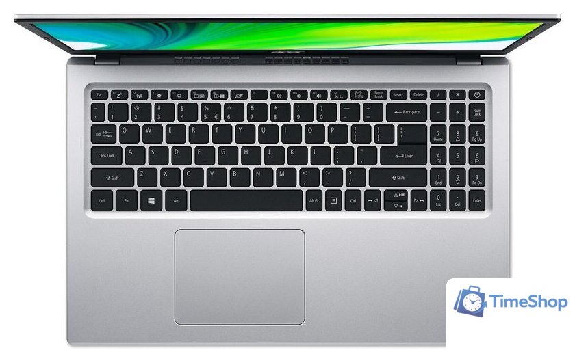 Ноутбук Acer Aspire 5 A515-56G-70LB NX.AT2EM.00E - Изображение №8 — Интернет-магазин Time-Shop