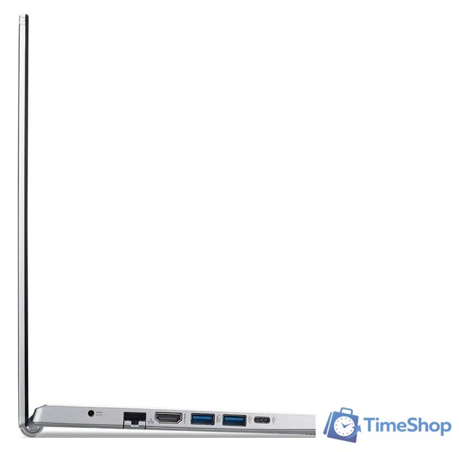 Ноутбук Acer Aspire 5 A515-56G-70LB NX.AT2EM.00E - Изображение №7 — Интернет-магазин Time-Shop