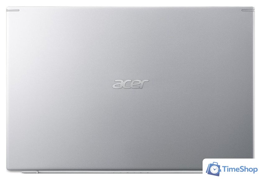 Ноутбук Acer Aspire 5 A515-56G-70LB NX.AT2EM.00E - Изображение №3 — Интернет-магазин Time-Shop