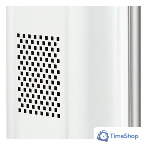 Масляный радиатор Ballu BOH/CM-05WDN - Изображение №2 — Интернет-магазин Time-Shop