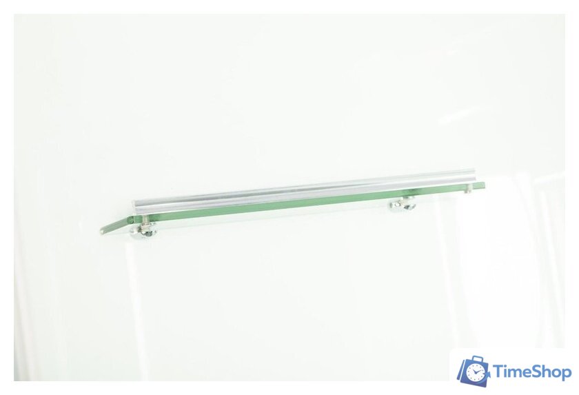 Душевая кабина WeltWasser WW500 Emmer 12055-2 - Изображение №13 — Интернет-магазин Time-Shop