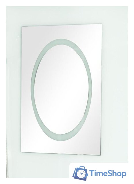 Душевая кабина WeltWasser WW500 Emmer 12055-2 - Изображение №14 — Интернет-магазин Time-Shop