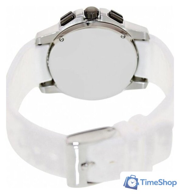 Наручные часы Kenneth Cole KC2689 - Изображение №2 — Интернет-магазин Time-Shop