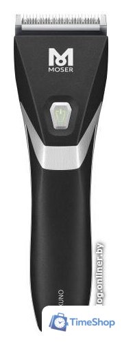 Машинка для стрижки волос Moser Kuno 1887-0050 - Изображение №1 — Интернет-магазин Time-Shop