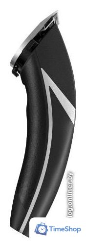 Машинка для стрижки волос Moser Kuno 1887-0050 - Изображение №2 — Интернет-магазин Time-Shop