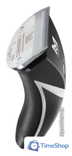 Машинка для стрижки волос Moser Kuno 1887-0050 - Изображение №3 — Интернет-магазин Time-Shop