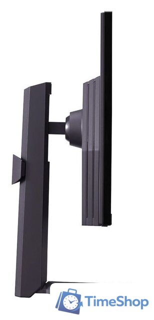 Игровой монитор LG UltraGear 32GR93U-B - Изображение №5 — Интернет-магазин Time-Shop