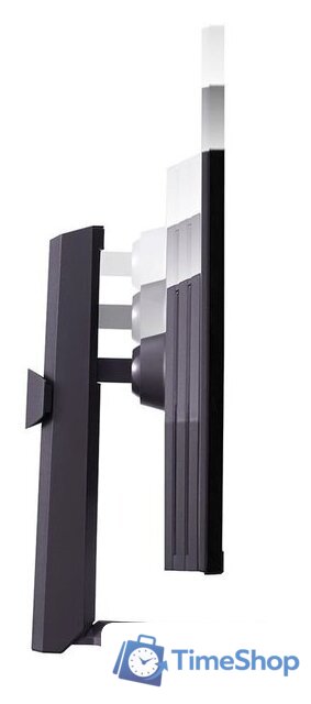 Игровой монитор LG UltraGear 32GR93U-B - Изображение №12 — Интернет-магазин Time-Shop