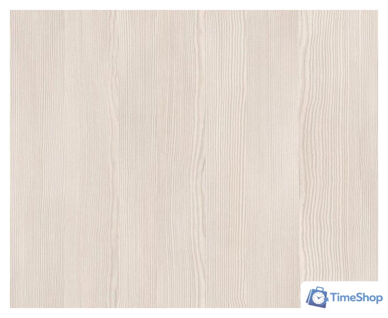 Кухонный стол Arvento Флок 3 европейский 110х70 (бодега) - Изображение №4 — Интернет-магазин Time-Shop