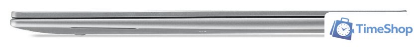 Ноутбук Acer Swift Air 16 SFA16-61M-R0MH NX.DJACD.001 - Изображение №8 — Интернет-магазин Time-Shop