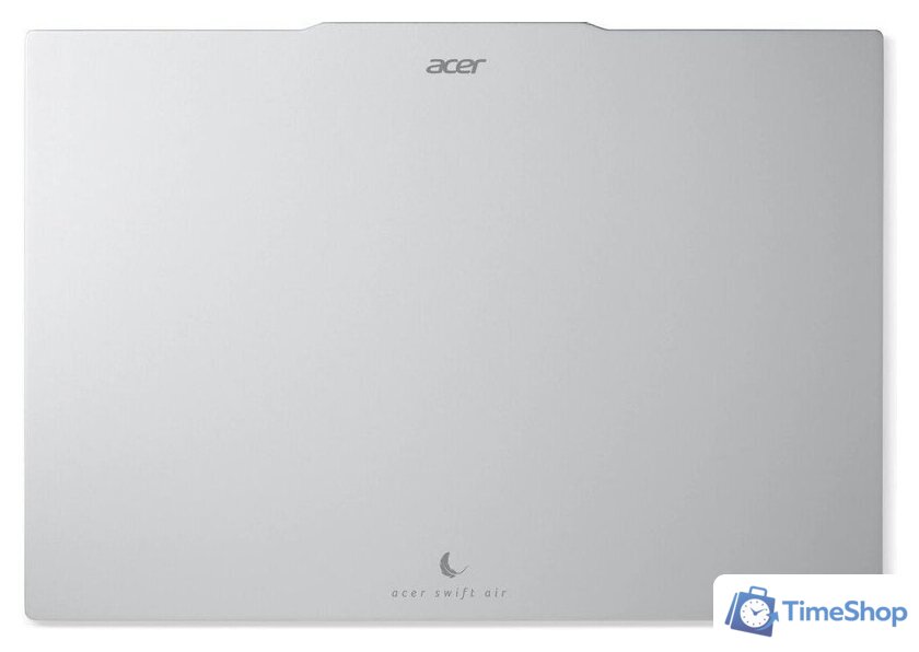 Ноутбук Acer Swift Air 16 SFA16-61M-R0MH NX.DJACD.001 - Изображение №6 — Интернет-магазин Time-Shop