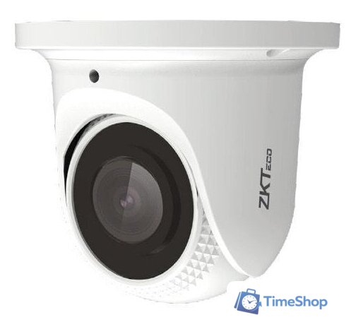 IP-камера ZKTeco ES-852T21C - Изображение №1 — Интернет-магазин Time-Shop