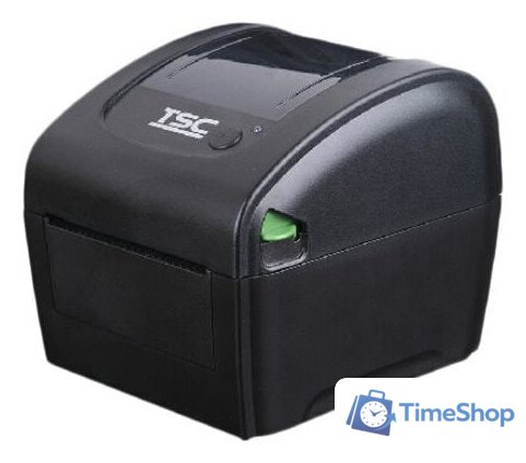 Принтер этикеток TSC DA210 - Изображение №1 — Интернет-магазин Time-Shop