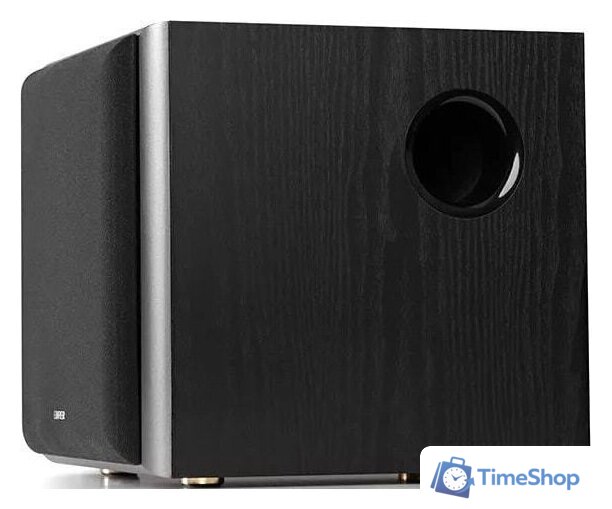 Акустика Edifier M601DB - Изображение №4 — Интернет-магазин Time-Shop
