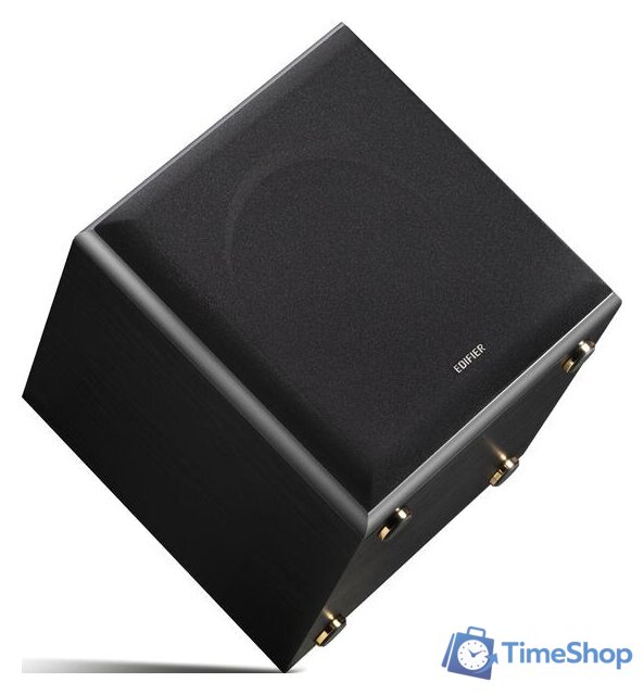 Акустика Edifier M601DB - Изображение №6 — Интернет-магазин Time-Shop