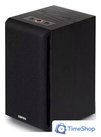 Акустика Edifier M601DB - Изображение №3 — Интернет-магазин Time-Shop