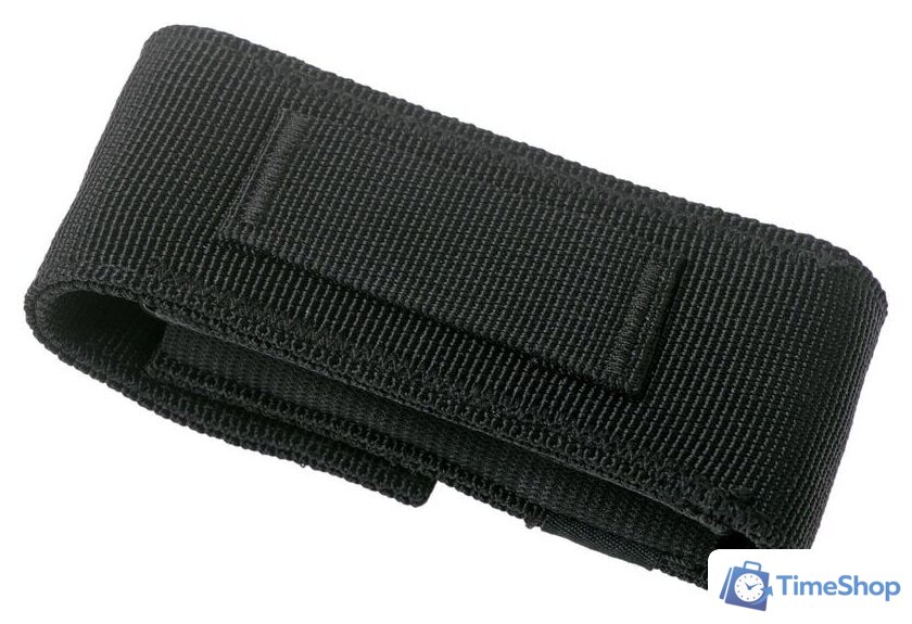 Мультитул Leatherman Curl (серебристый) - Изображение №10 — Интернет-магазин Time-Shop